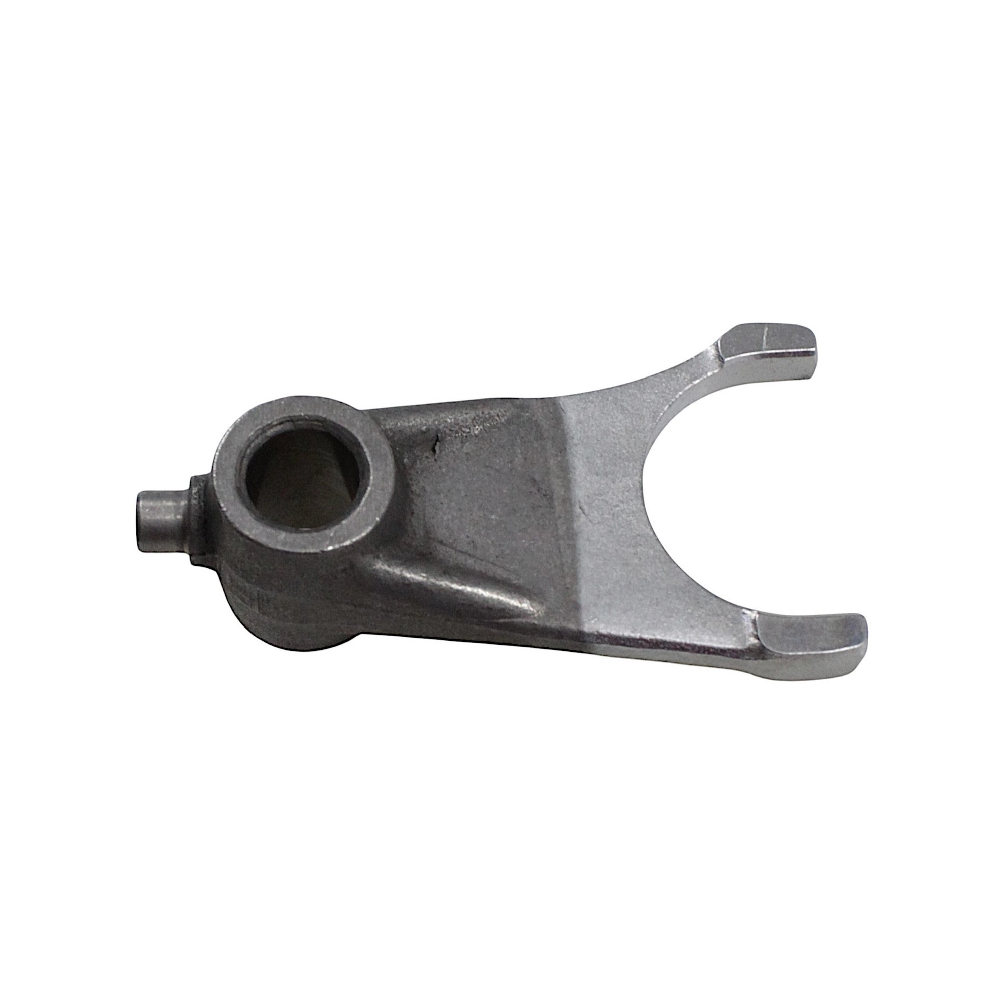 QJ MOTOR SRV 125 VİTES HİLALİ SET #RK 66709